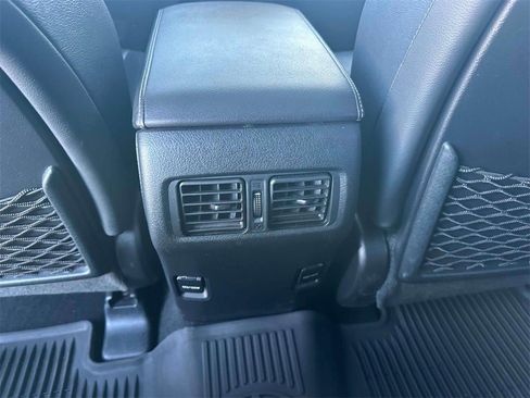 Used 2019 Toyota 4Runner 4WD image 12