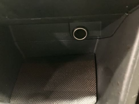 Used 2014 Subaru Impreza 2.0i Sport Limited image 18