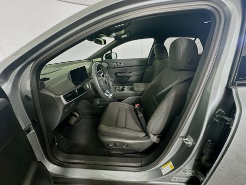 Used 2024 Honda Prologue EX image 13