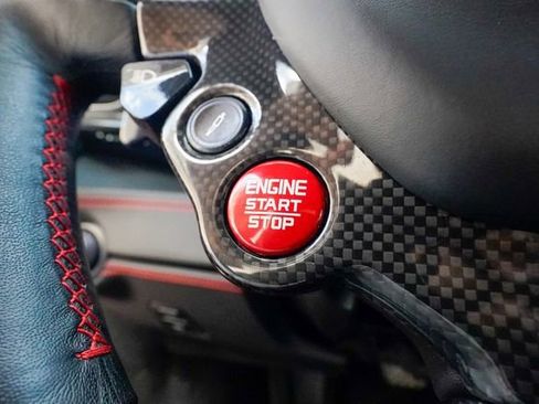 Used 2018 Ferrari 488 GTB image 64