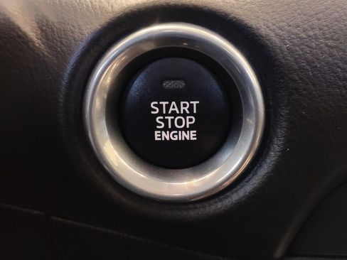 Used 2023 MAZDA CX-5 AWD 2.5 S w/ Select Package image 30