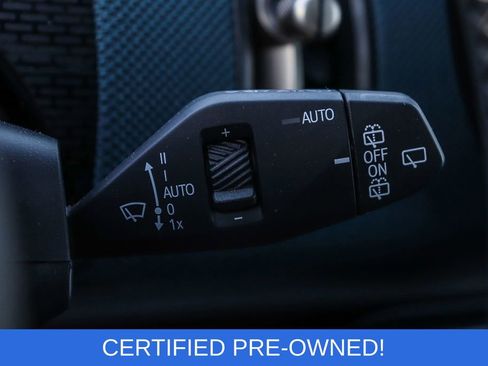 Used 2025 MINI Cooper Countryman S w/ Comfort Package Max image 23