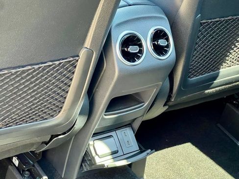 Certified 2023 Mercedes-Benz GLB 250 4MATIC image 21