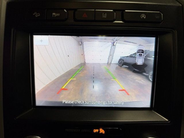 Used 2020 Ford Expedition XLT w/ Equipment Group 202A AWD/4WD image 44