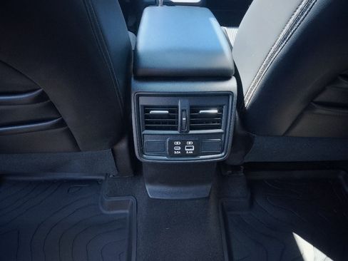 Certified 2026 Subaru Forester Premium AWD/4WD image 13