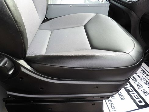 Used 2021 RAM ProMaster 1500 image 35