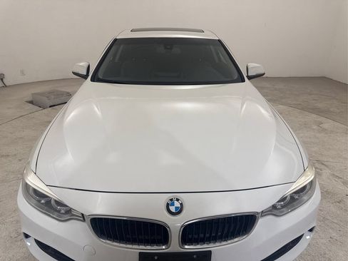 Used 2015 BMW 428i xDrive Coupe AWD/4WD image 17