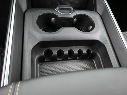 New 2026 RAM 2500 Big Horn image 22