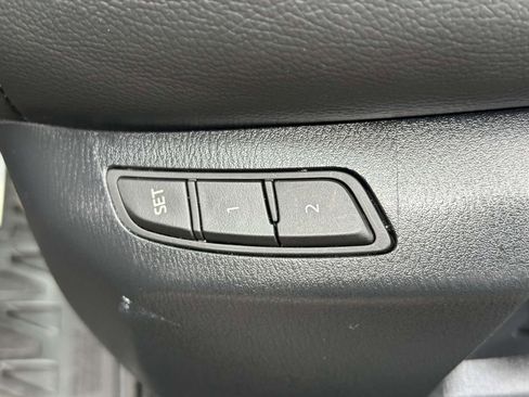 Used 2023 MAZDA CX-5 AWD 2.5 S w/ Premium Plus Pkg image 22