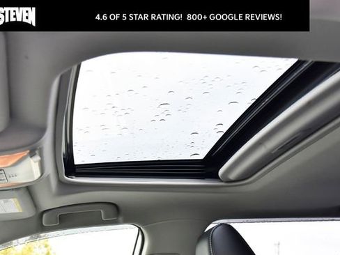 Used 2019 Toyota RAV4 XLE Premium w/ Cold Weather Package image 12