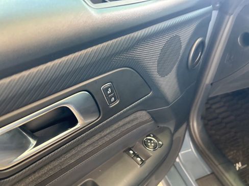 Used 2024 Ford Mustang GT image 31