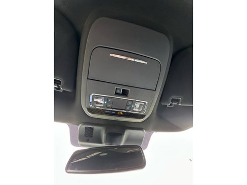 Used 2021 Ford F150 Platinum w/ Equipment Group 701A High AWD/4WD image 12