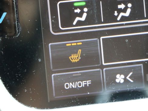 Used 2025 Subaru Outback Onyx Edition w/ Popular Package #2 AWD/4WD image 24