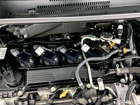 Used 2024 Toyota Corolla LE image 33