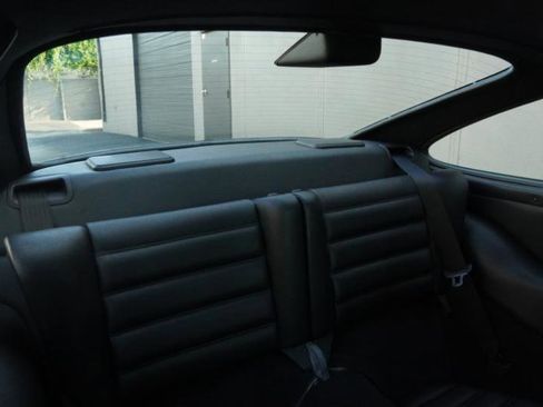 Used 1993 Porsche 911 Carrera RWD image 35