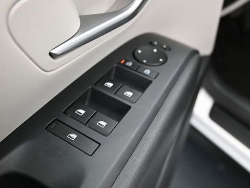 Used 2025 Hyundai Tucson SEL image 18