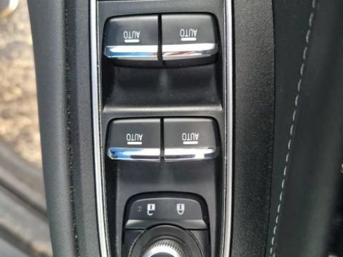 Used 2024 Subaru Outback Limited XT AWD/4WD image 13