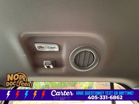 Used 2020 Ford Explorer XLT RWD image 51