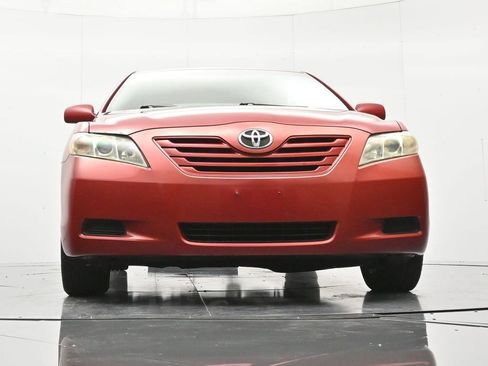 Used 2009 Toyota Camry LE FWD image 35