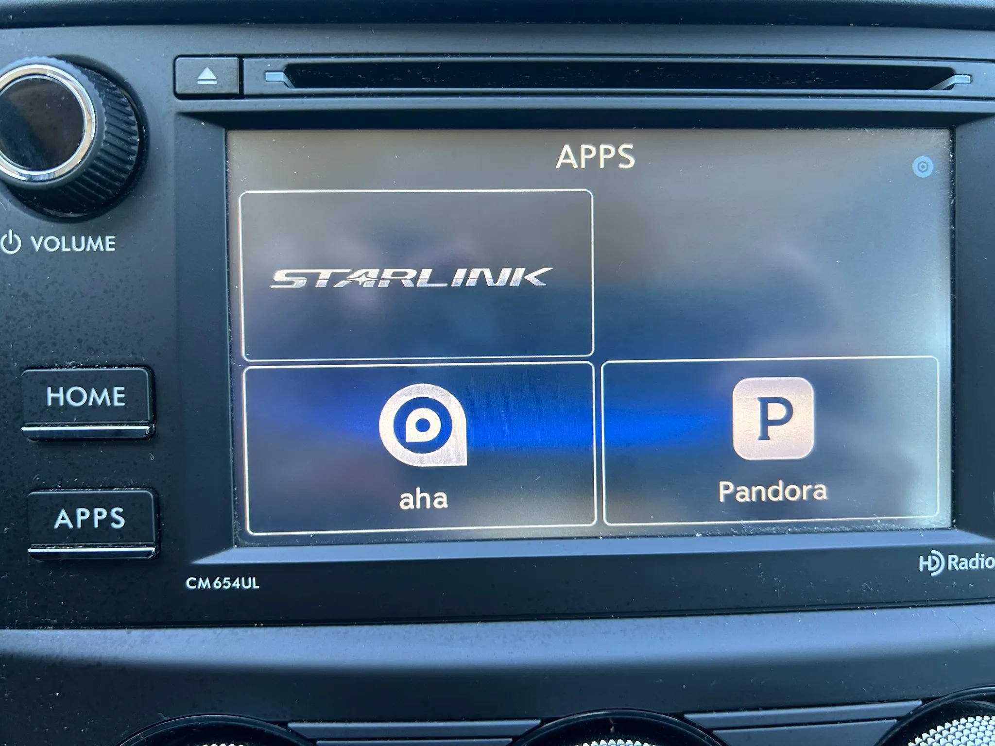 Used 2015 Subaru Impreza 2.0i AWD/4WD image 20