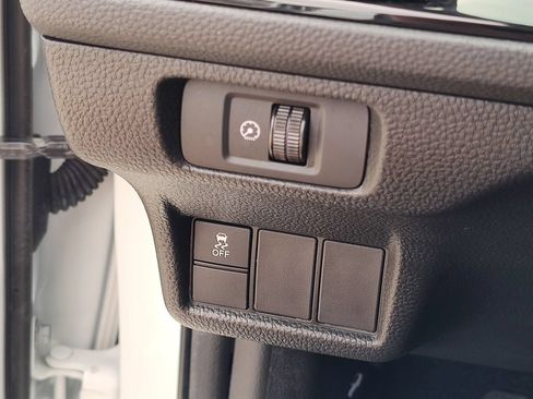 Used 2025 Honda Civic LX image 22