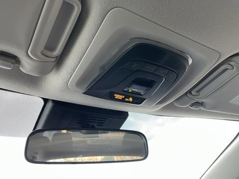 Used 2024 Toyota Corolla LE image 21