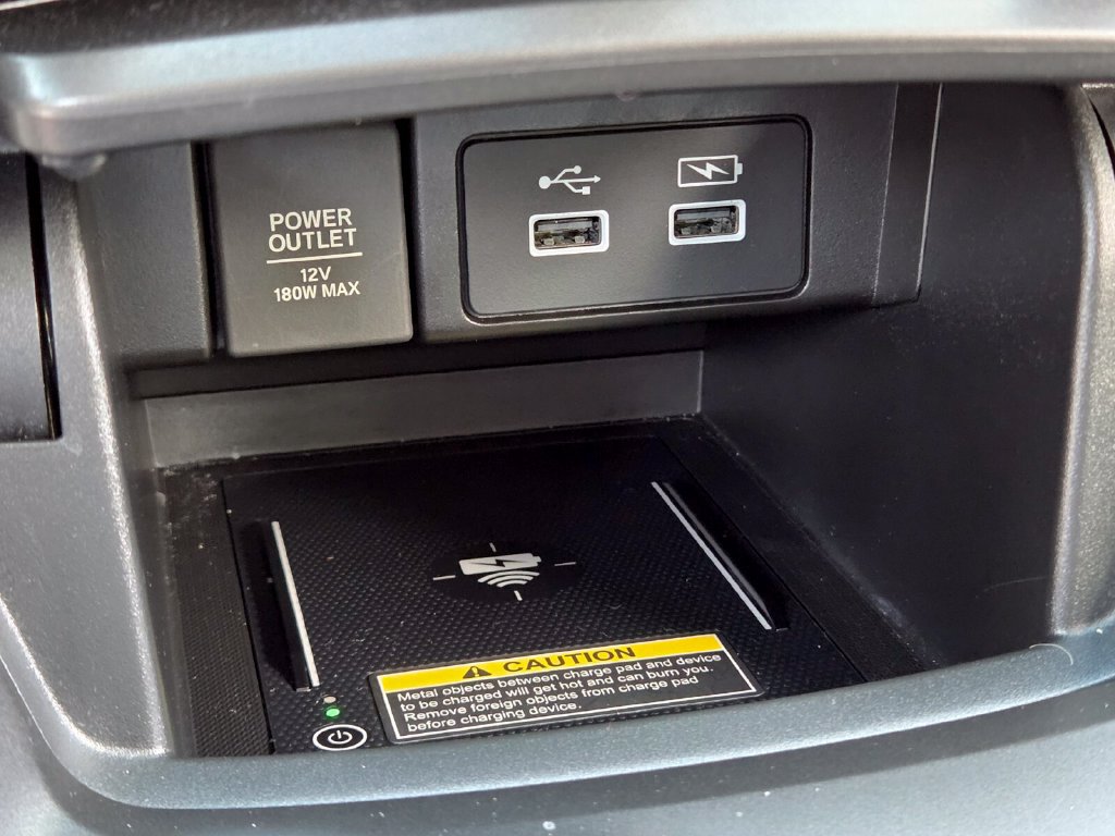 Used 2021 Honda Accord EX-L image 27