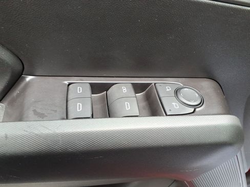 Used 2024 Chevrolet Colorado Trail Boss w/ Advanced Trailering Package image 13