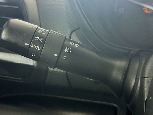 Used 2023 Subaru Forester Sport AWD/4WD image 12