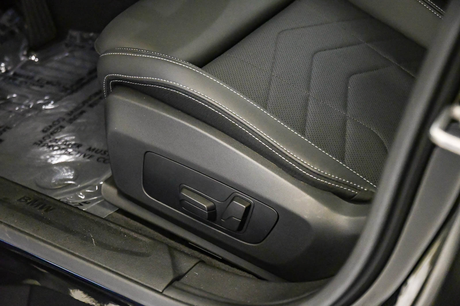 Used 2026 BMW 228i w/ Technology Package FWD image 22