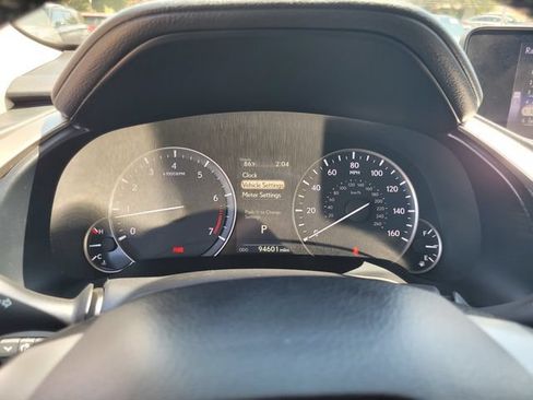 Used 2016 Lexus RX 350 FWD image 29
