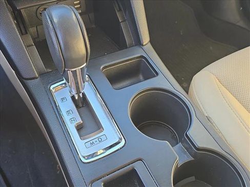 Used 2016 Subaru Outback 2.5i Limited image 13