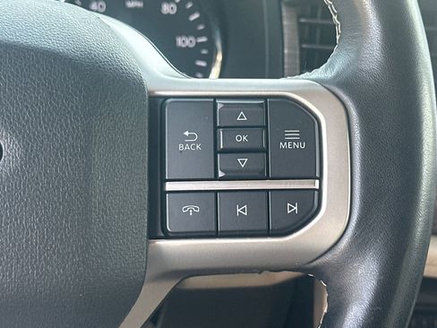 Certified 2024 Ford Expedition Limited RWD image 26