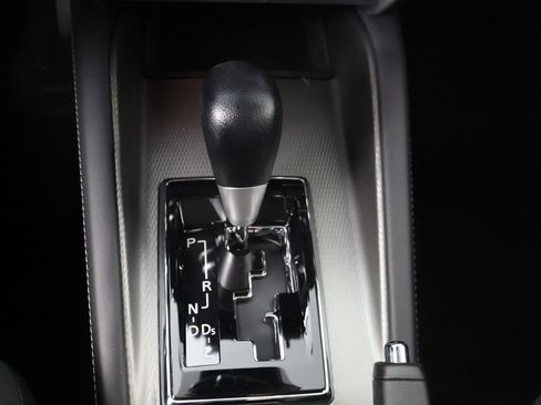 New 2026 Mitsubishi Outlander Sport ES AWD/4WD image 41