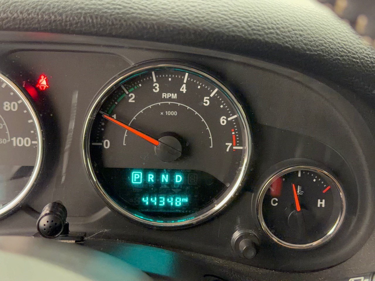 Used 2018 Jeep Wrangler Unlimited Sport AWD/4WD image 26