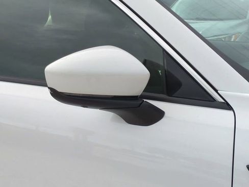 New 2026 MAZDA CX-90 3.3 Turbo w/ Premium Plus Pkg image 12