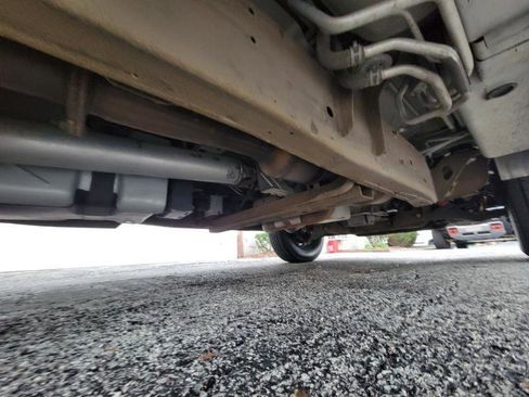 Used 2016 Chevrolet Express 2500 LS image 52