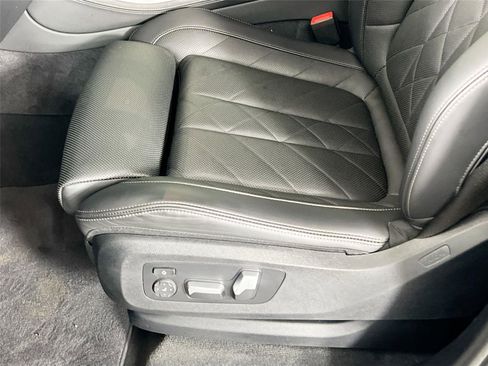 Used 2024 BMW X5 xDrive40i image 18