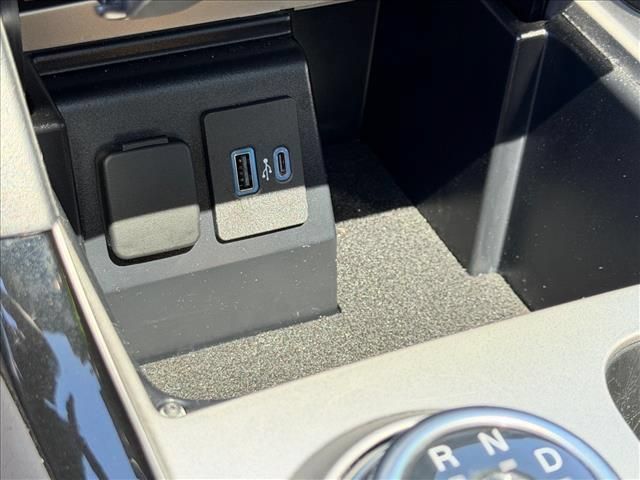 Used 2023 Ford Explorer ST w/ Equipment Group 401A AWD/4WD image 25