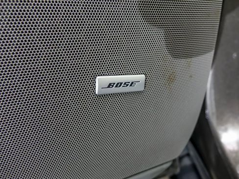 Used 2019 Cadillac XT5 Luxury image 22