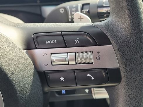 Used 2025 Hyundai Sonata SEL image 15