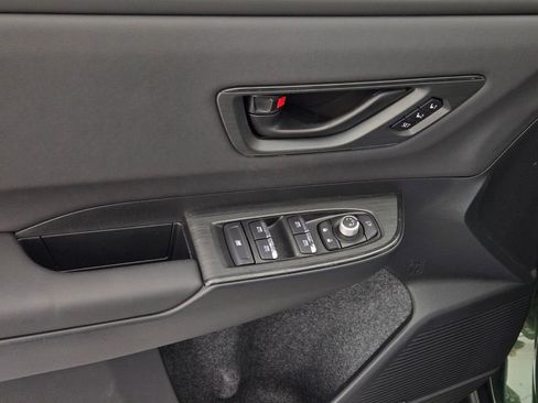 New 2026 Subaru Outback Wilderness AWD/4WD image 13