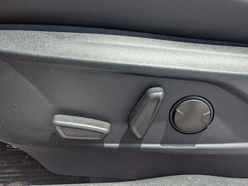Used 2023 Ford Mustang Mach-E Premium RWD image 20