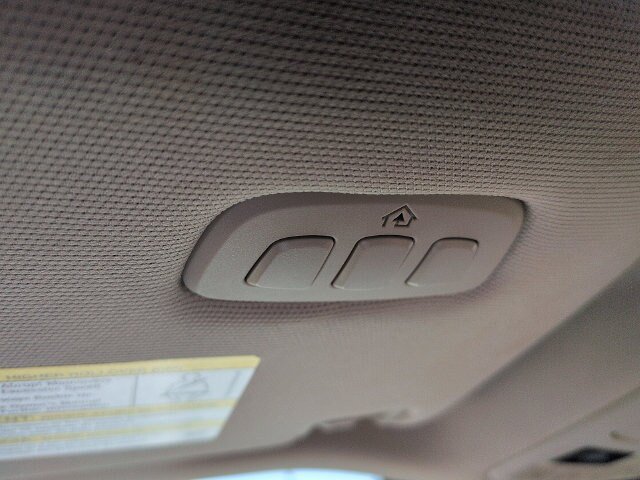 Used 2024 Lincoln Navigator L Reserve AWD/4WD image 25