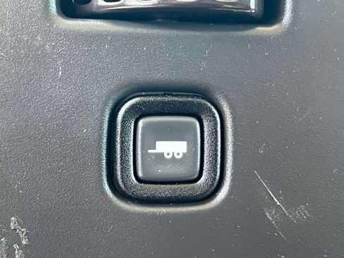 Used 2024 Chevrolet Express 2500 w/ Driver Convenience Package RWD image 29
