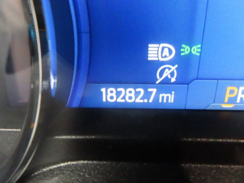 Used 2023 Ford F150 XLT w/ Equipment Group 302A High image 12