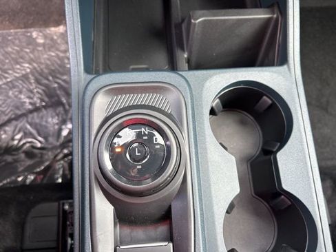 New 2026 Ford Maverick XL image 19