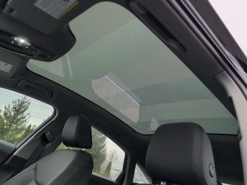 New 2025 Audi A5 2.0T Premium Plus image 11