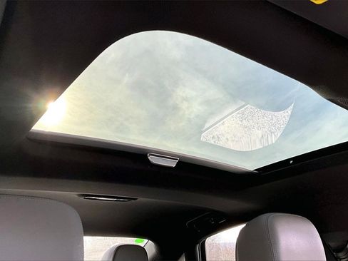 Used 2018 Audi A3 2.0T Premium Plus w/ Premium Plus Package image 20