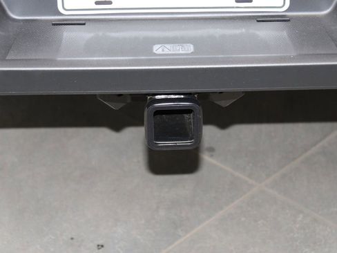 New 2026 Ford F150 Lariat AWD/4WD image 7